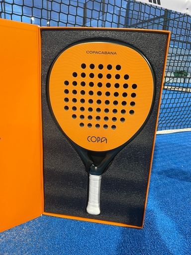 PALA COPA COPACABANA