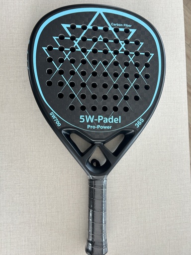 PALA 5W700