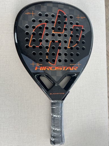 PALA HIROSTAR BLACKSTONE