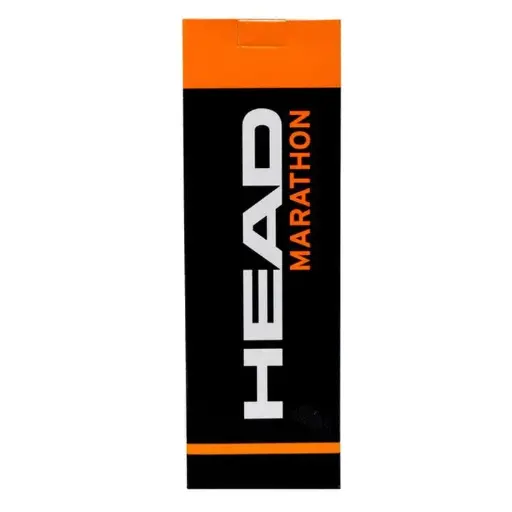 PELOTA HEAD MARATHON
