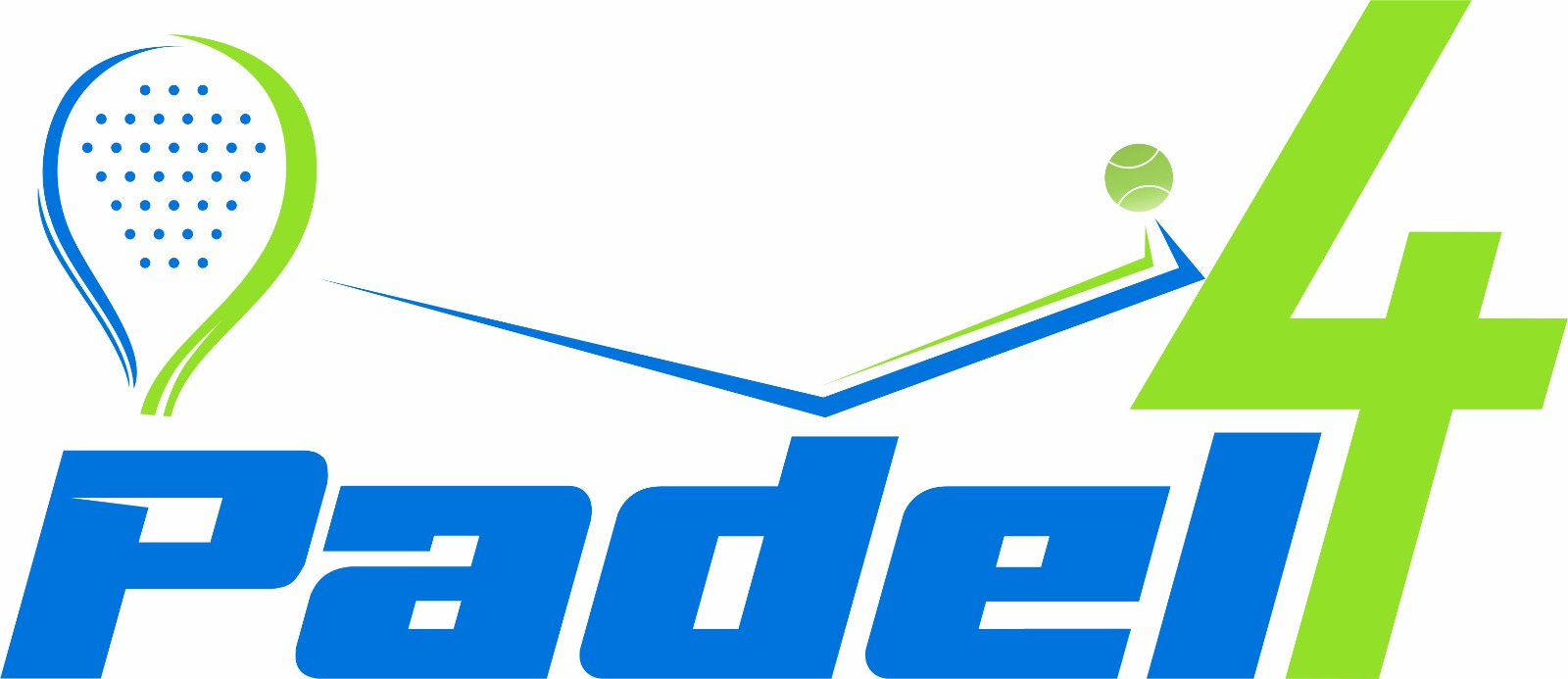 My Website